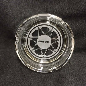 ZuX^[LXg zC[A[g DM ViI jgs400 gt380 cb400f z1  Ŏԁ@oCNDM