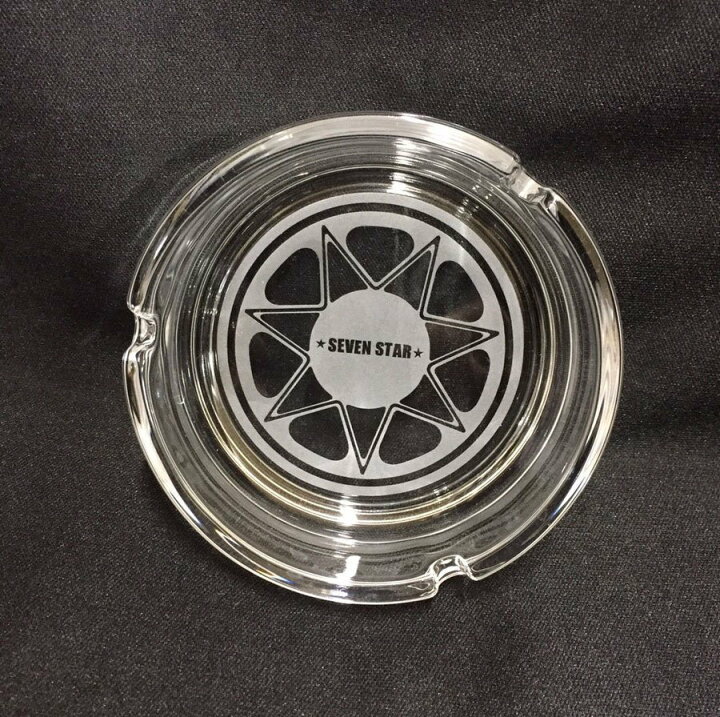 GS400 セブンスターキャスト F19/R18 送料込（2025年最新】Yahoo 