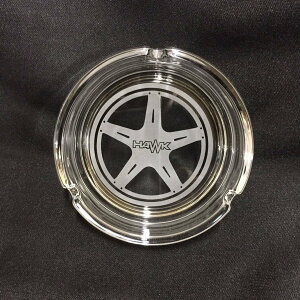 HAWK zC[A[g DM ViI j Ŏ cb250t cb400t cb250n cb400n@oCNDM