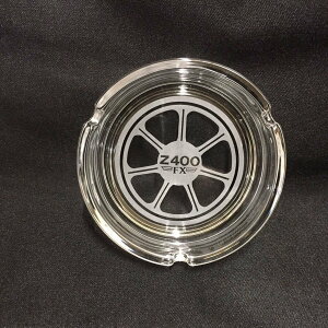 Z400FX zC[A[g DM ViI jz400gp  IuWF }n Ŏ [t@[ gpz400f@oCNDM