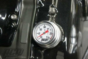 GS400p AiOv iVo[j Vi GSX SL U