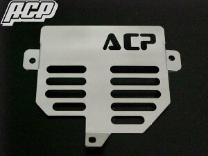 CBX400F �p ���b�L�o�b�e���[�o���h �I�V�i