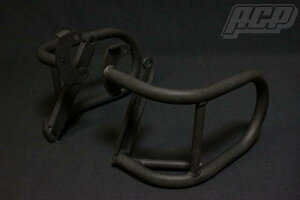 [t@[400/Xp `a~h GWK[h ij Vi