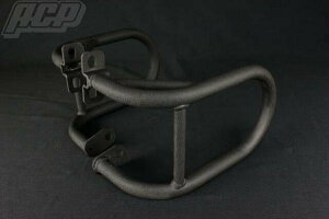 XJ400 p `a~h GWK[h() Vi N 