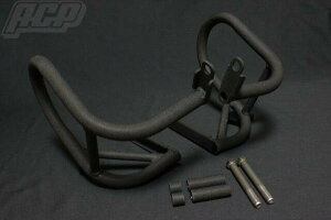 GS400@`a~h GWK[h() Vi N 