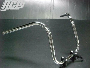 ėp V{Abvnhi30Z`jViXJR[t@-oIX