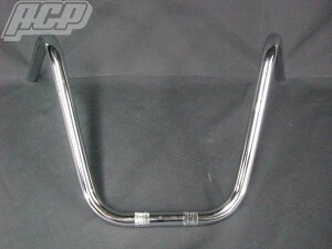 ~jp AbvnhIVi GCv L[ UPnh