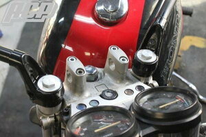 �W�F�C�h250�p�t�H�[�N�ϊ������L�b�g�@JADE�@�V�i