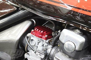 [t@[400/ rbg Lu^[ gbv Jo[ bh