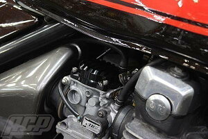 [t@[400/ rbg Lu^[ gbv Jo[ ubN