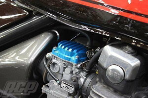 [t@[400/ rbg Lu^[ gbv Jo[ u[