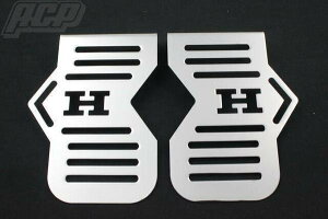 CBX400Fp bL LuTCh Jo[@IVi