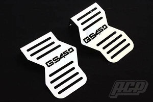 GS400�p GS450���S���b�L �L���u �T�C�h �J�o�[�I�V�i