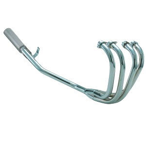 CB400SF VTEC NC39@ GTEh@X 4-1 bLyViz X 4-1}t[ 42.7pC@Y