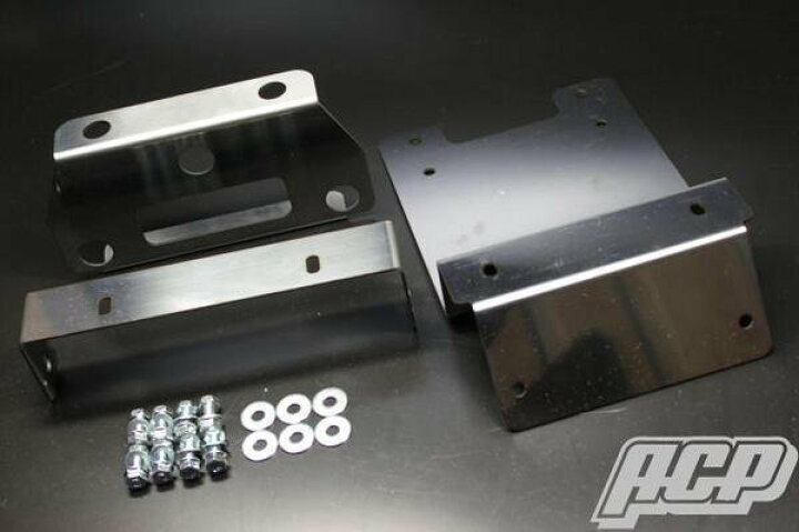 楽天市場】ゼファー400X用 フェンダーレス キット！新品 97 