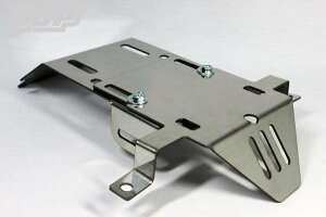 GCv50p tF_[X Lbg Vi Z2e[ m[}p