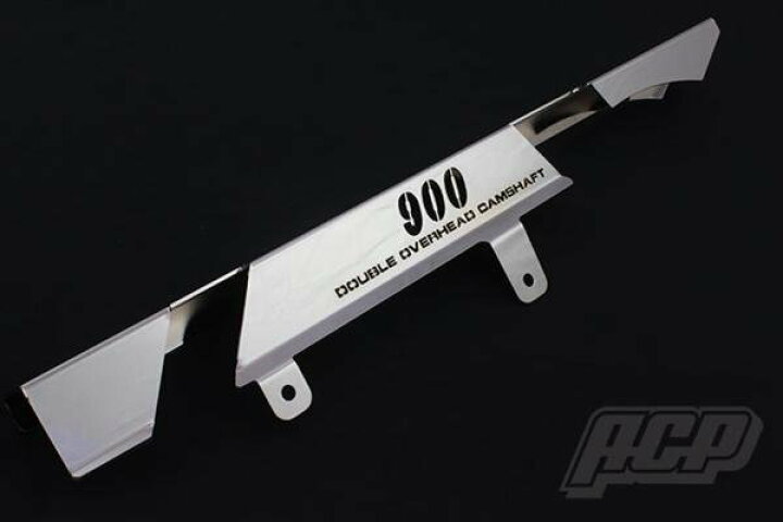 楽天市場】Z1 ロゴ入り メッキ チェーンケース新品 ロゴイリ チェーン 