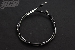 CBX400F �N���b�` ���C���[ �u���b�N 10 �����O �V�i �����Y
