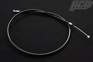 CBX400F �`���[�N ���C���[ �u���b�N 30 �����O �V�i �����Y