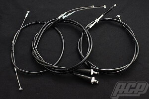 CBX400F ���C���[�Z�b�g 4�{�Z�b�g �u���b�N (STD) �V�i �����Y