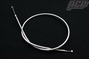 CBX400F `[N C[ bV 20 O Vi Y