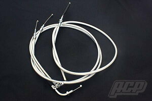 CB250T/N C[ Zbg bV 10 O Vi z[N