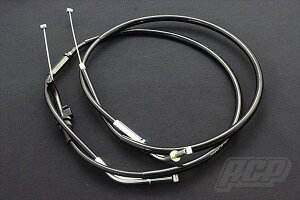 �[�t�@�[400 �A�N�Z�� ���C���[ 20cm�����O�V�i �u���b�N