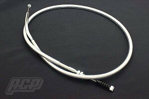 [t@[400 Nb` C[ 30cmOVi bV