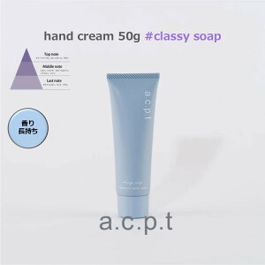 a.c.p.t tOX nhN[  NbV[\[v 50g A}nhN[ nhN[ ׂȂ ێ nhN[Mtg  ێnhN[ {