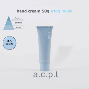 a.c.p.t tOX nhN[ tHOXN 50g A}nhN[  nhN[ ׂȂ XN nh N[ ێ nhN[Mtg  v`M