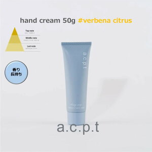 nhN[ o[xi VgX 50g a.c.p.t @[xi nh N[  A}nhN[      nhN[ ׂȂ kn nhN