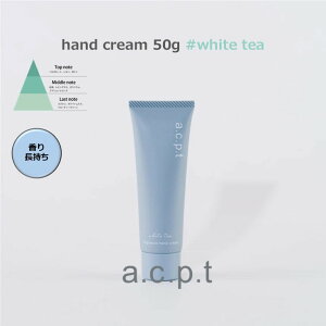 a.c.p.t tOX nhN[ zCgeB[ 50g A}nhN[  nhN[ ׂȂ ێ nhN[Mtg  ێnhN[  
