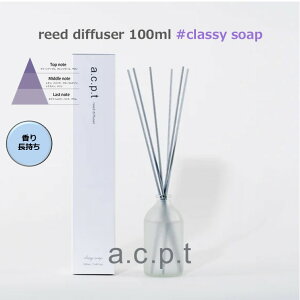 [hfBt[U[ a.c.p.t NbV[\[v 100ml  [tOX  A} [hft[U[ ze̍ A}fBt[U[ { ze F  