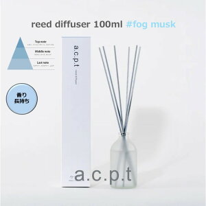 a.c.p.t [hfBt[U[ tHO XN 100ml [tOX  [hft[U[   A}fBt[U[ { ze̍ A} ze F  