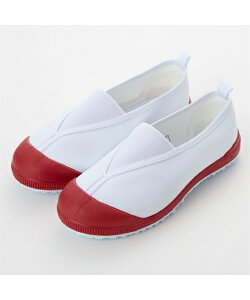 㗚 C ALX Achilles Opb^Cv ̈كV[Y LbY q qpi qC wZ wZC WjA XN[ (ANAJ_)