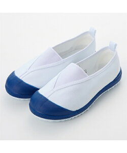 㗚 C ALX Achilles Opb^Cv ̈كV[Y LbY q qpi qC wZ wZC WjA XN[ (ANAJ_)