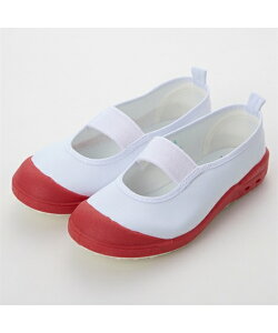 㗚 C ALX Achilles {S^Cv ̈كV[Y LbY q qpi qC wZ wZC WjA XN[ (ANAJ_)