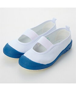 㗚 C ALX Achilles {S^Cv ̈كV[Y LbY q qpi qC wZ wZC WjA XN[ (ANAJ_)