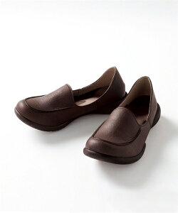 JWAV[Y C Qb^ Regetta fB[X hCrO [t@[ hCrOV[Y ₷ ₷ R-302 3E (ANAJ_ )