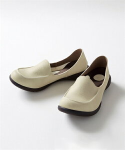 JWAV[Y C Qb^ Regetta fB[X hCrO [t@[ hCrOV[Y ₷ ₷ R-302 3E (ANAJ_ )