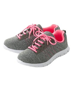 yzXj[J[ C 4E L Ch 傫TCY y y jOV[Y WMOV[Y  ₷ [XAbv ₷ 炭 ʋ EH[LO (AN