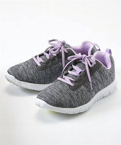 yzXj[J[ C 4E L Ch 傫TCY y y jOV[Y WMOV[Y  ₷ [XAbv ₷ 炭 ʋ EH[LO (AN