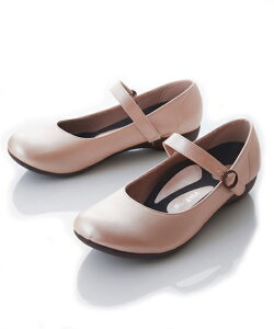 pvX C Regetta Qb^ L Ch  傫TCY 4E 5E { EGbW [q[ EH[LO 炭@NSR-7101 NSR-7102 (ANAJ_)