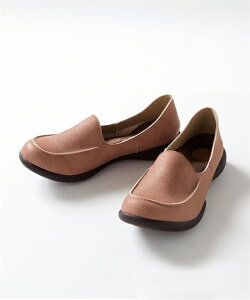 JWAV[Y C Qb^ Regetta 5E L  傫TCY Ch hCrOV[Y [t@[V[Y (ANAJ_ )