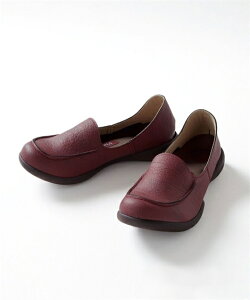 JWAV[Y C Qb^ Regetta 5E L  傫TCY Ch hCrOV[Y [t@[V[Y (ANAJ_ )