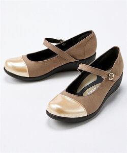 pvX C Qb^ regeta L 4E 5E 傫TCY  Ch [؂ւ xgpvX xg NSR-1618 NSR-1619 (ANAJ_ )