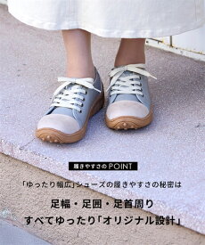 楽天市場 スニーカー 大きい つま先の通販
