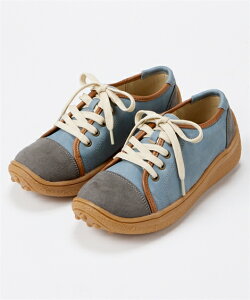 �X�j�[�J�[ �C 4E ���L ���C�h ������� ���C�Y �傫���T�C�Y ���C�h ���f�B�[�X �ܐ������� �J�W���A�� ���[�X�A�b�v (�A�N�A�J���_)