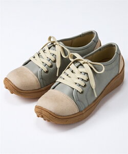 Xj[J[ C 4E L Ch  CY 傫TCY Ch fB[X ܐ JWA [XAbv (ANAJ_)