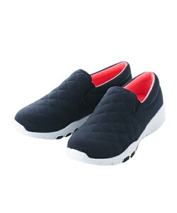 Xj[J[ C 4E L  Ch 傫TCY fB[X y y LeBO TChS E 炭 Xb| (ANAJ_)